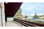 Dachgeschoßwohnung Schmitten im Taunus - 3 Zimmer, 77 m&sup2;, 120.000&euro; | Angebot:25894303