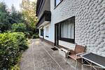 Etagenwohnung Hohenstein / Hennethal Hennethal - 3 Zimmer, 107 m&sup2;, 850&euro; | Angebot:26920016