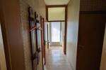 Einfamilienhaus Bischofsheim - 7 Zimmer, 139 m&sup2;, 495.000&euro; | Angebot:26858581