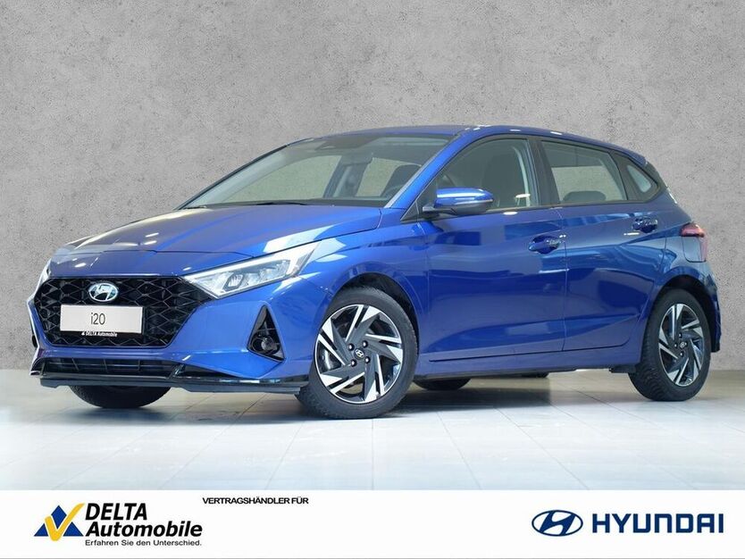 i20