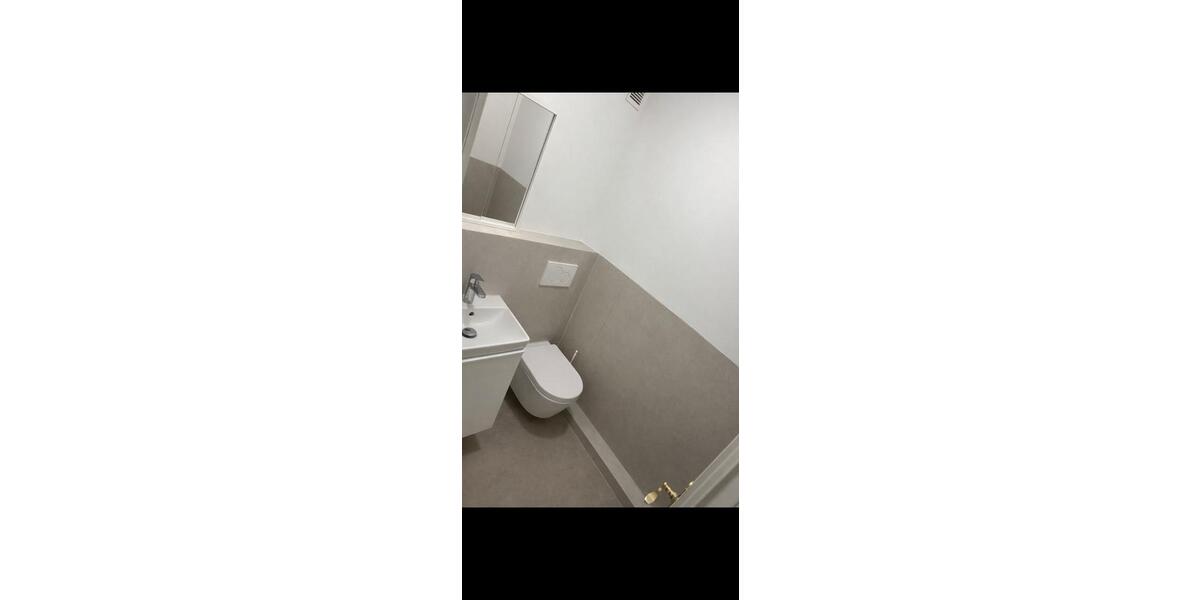 Etagenwohnung Wiesbaden Mainz-Amöneburg - 4 Zimmer, 94 m&sup2;, 365.000&euro; | Angebot:27130115