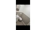 Etagenwohnung Wiesbaden Mainz-Amöneburg - 4 Zimmer, 94 m&sup2;, 365.000&euro; | Angebot:27130115