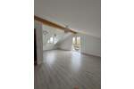 Etagenwohnung Mainz Mombach - 4 Zimmer, 135 m&sup2;, 610.000&euro; | Angebot:25796470