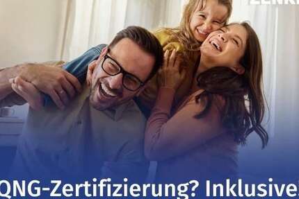 Haus Zornheim - 5 Zimmer, 165 m&sup2;, 1.348.755&euro; | Angebot:26719832