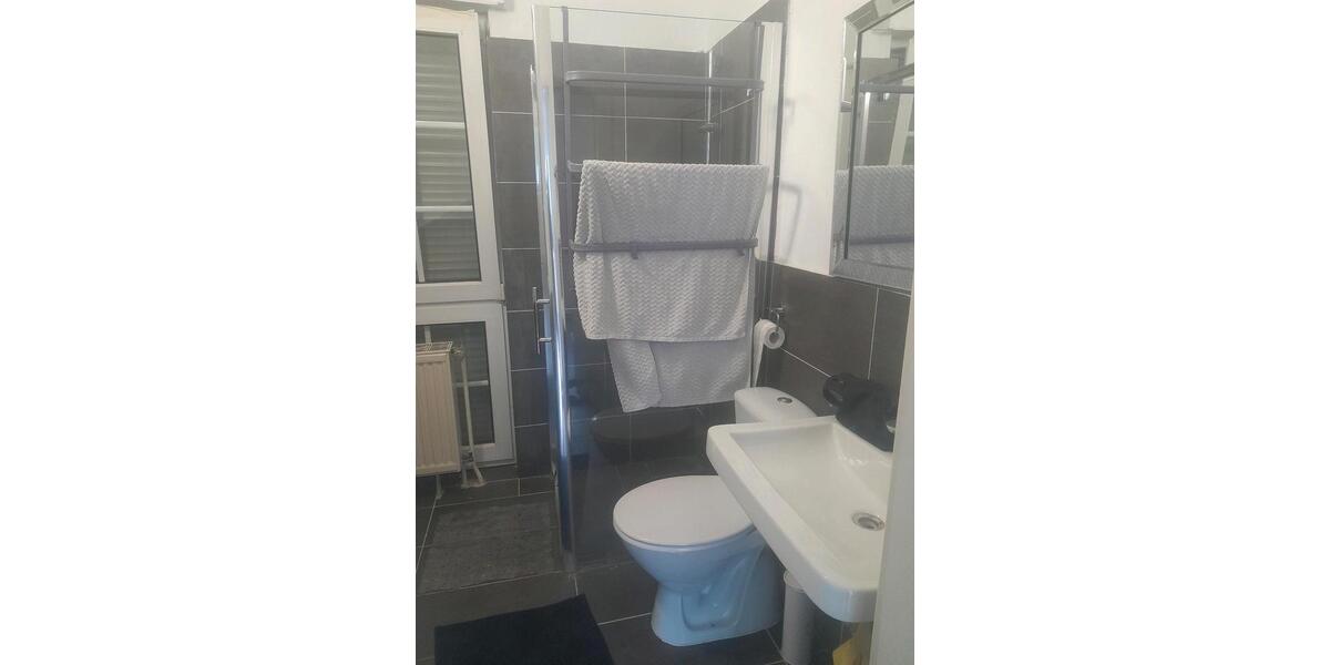 Erdgeschoßwohnung Kriftel - 3 Zimmer, 118 m&sup2;, 1.250&euro; | Angebot:25512381