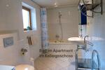 Einfamilienhaus Trebur - 690.000&euro; | Angebot:26073787