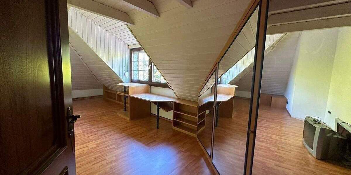 Mehrfamilienhaus, Wohnhaus Aarbergen Michelbach - 1.700&euro; | Angebot:24855478