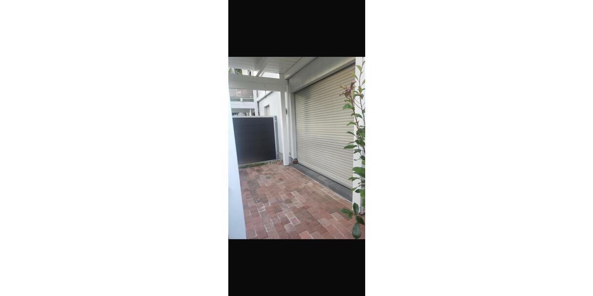 Erdgeschoßwohnung Wiesbaden Bierstadt - 2 Zimmer, 69 m&sup2;, 1.450&euro; | Angebot:26235613