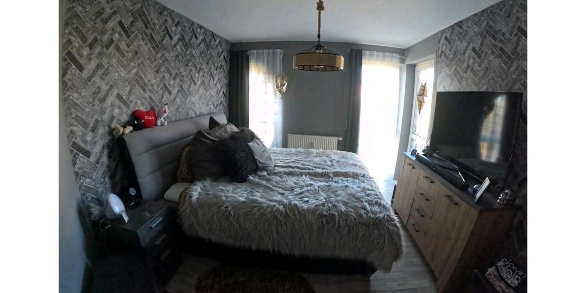 Etagenwohnung Ginsheim-Gustavsburg Gustavsburg - 3 Zimmer, 88 m&sup2;, 350.000&euro; | Angebot:26314473