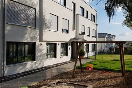 Wohnung Wiesbaden Mainz-Amöneburg - 4 Zimmer, 105 m&sup2;, 619.000&euro; | Angebot:25923103