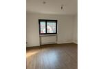 Etagenwohnung Bad Schwalbach - 3 Zimmer, 100 m&sup2;, 1.100&euro; | Angebot:26477098
