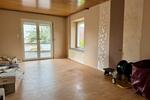 Mehrfamilienhaus, Wohnhaus Ingelheim am Rhein - 7 Zimmer, 156 m&sup2;, 380.000&euro; | Angebot:27019668