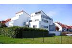 Etagenwohnung Mörfelden-Walldorf Walldorf - 3 Zimmer, 97 m&sup2;, 449.000&euro; | Angebot:26244294