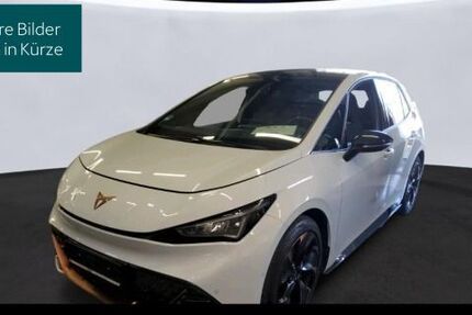 Cupra Born 32.234 km 27.690 &euro; Königstein 61462