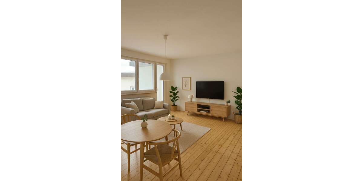 Wohnung zum Mieten in Bad Camberg 925 € 78 m² 3 zimmer