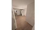 Etagenwohnung Bad Camberg - 2 Zimmer, 79 m&sup2;, 650&euro; | Angebot:26679024