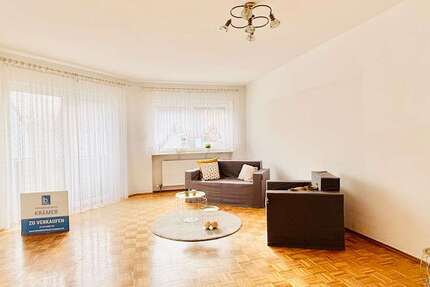 Wohnung zum Kaufen in Wiesbaden 259.000 € 83 m² 2 zimmer
