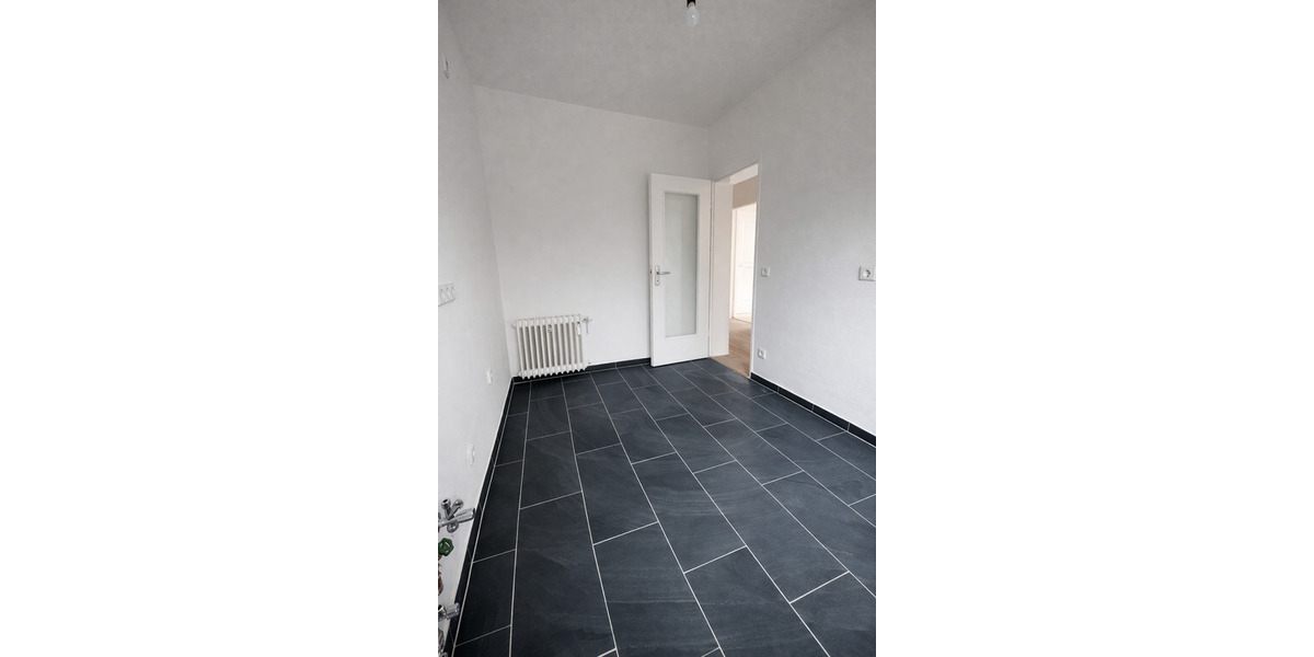 Etagenwohnung Liederbach am Taunus Liederbach - 3 Zimmer, 73 m&sup2;, 913&euro; | Angebot:25690956