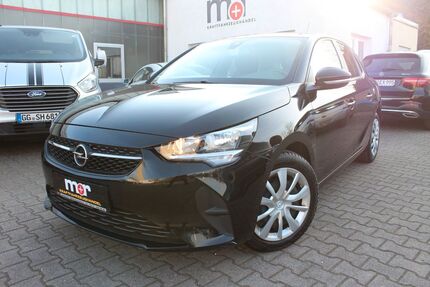 Opel Corsa 74.000 km 10.700 &euro; Mainz 55129