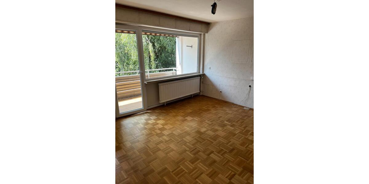 Einfamilienhaus Mainz Oberstadt - 6 Zimmer, 125 m&sup2;, 749.000&euro; | Angebot:27095904