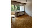Einfamilienhaus Mainz Oberstadt - 6 Zimmer, 125 m&sup2;, 749.000&euro; | Angebot:27095904