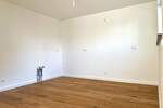Etagenwohnung Oberursel - 4 Zimmer, 140 m&sup2;, 949.000&euro; | Angebot:25746353