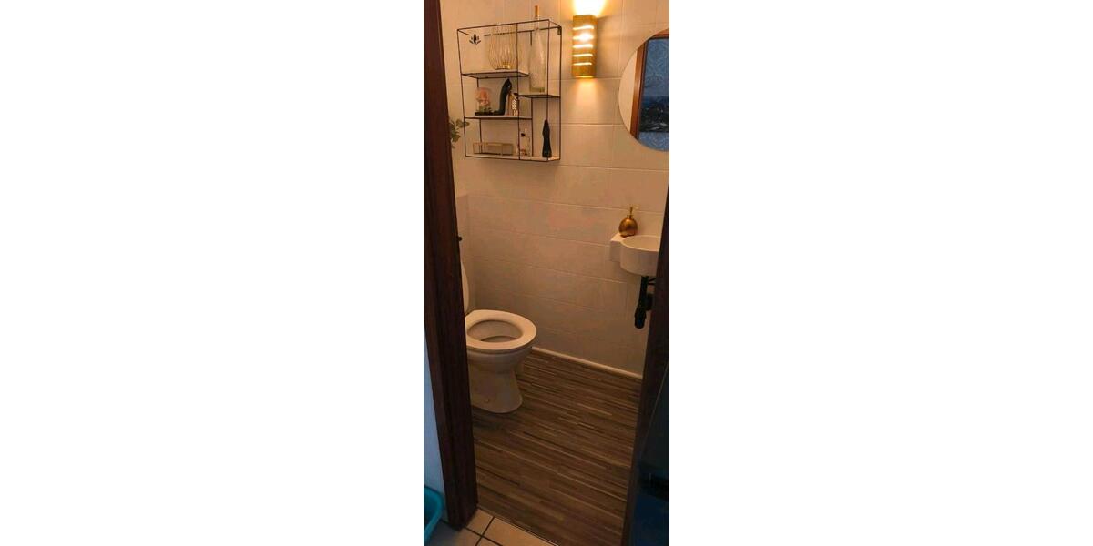 Etagenwohnung Mainz Bretzenheim - 3 Zimmer, 86 m&sup2;, 350.000&euro; | Angebot:26863938
