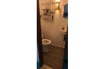 Etagenwohnung Mainz Bretzenheim - 3 Zimmer, 86 m&sup2;, 350.000&euro; | Angebot:26863938