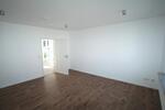Etagenwohnung Mainz Laubenheim - 4 Zimmer, 136 m&sup2;, 1.995&euro; | Angebot:26519537