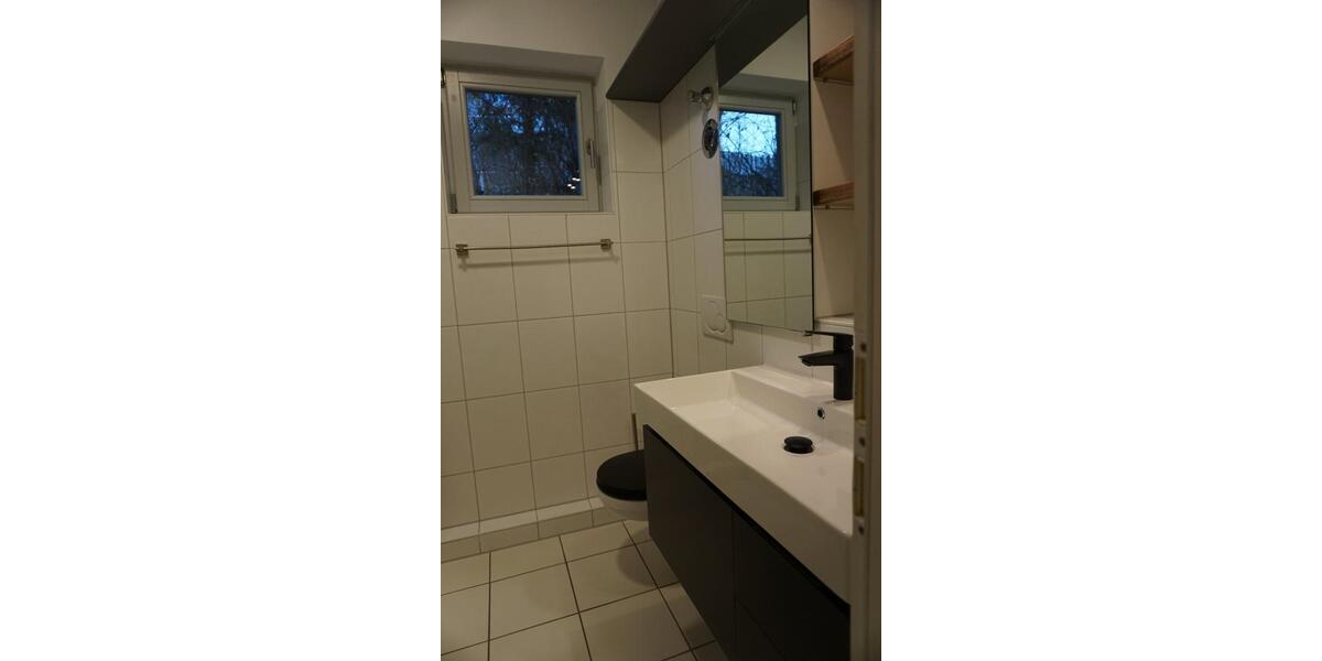 Doppelhaushälfte Nieder-Olm Olm - 2.5 Zimmer, 115 m&sup2;, 1.800&euro; | Angebot:24775541