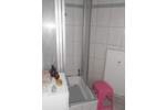Etagenwohnung Rüsselsheim am Main Rüsselsheim - 3 Zimmer, 67 m&sup2;, 570&euro; | Angebot:25697451