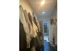 Einfamilienhaus Mainz Gonsenheim - 8 Zimmer, 160 m&sup2;, 850.000&euro; | Angebot:25933333