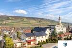 Etagenwohnung Bingen am Rhein Bingerbrück - 4 Zimmer, 166 m&sup2;, 862.420&euro; | Angebot:26117709