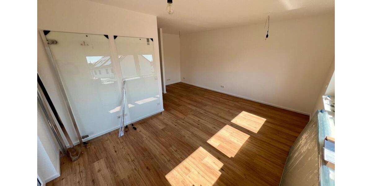 Erdgeschoßwohnung Wiesbaden Bierstadt - 2 Zimmer, 65 m&sup2;, 1.200&euro; | Angebot:26248567