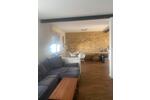 Einfamilienhaus Flörsheim am Main - 5 Zimmer, 130 m&sup2;, 460.000&euro; | Angebot:26251453