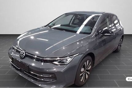VW Golf 25.949 km 26.450 &euro; Bingen / Rhein 55411