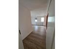 Einfamilienhaus Mainz - 3 Zimmer, 96 m&sup2;, 1.560&euro; | Angebot:26025468