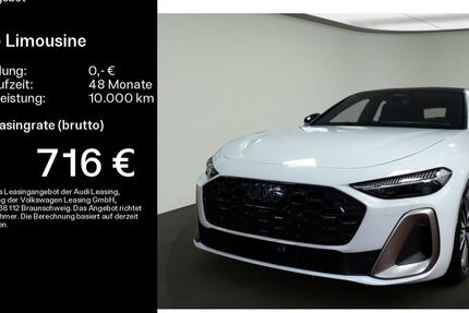 Audi A5 5.999 km 63.588 € Königstein/Ts. 61462