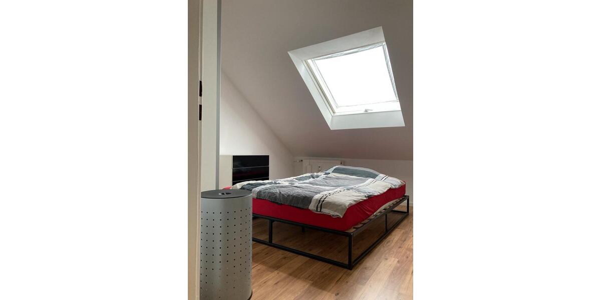 Einfamilienhaus Mainz Ebersheim - 3 Zimmer, 77 m&sup2;, 298.000&euro; | Angebot:24755009