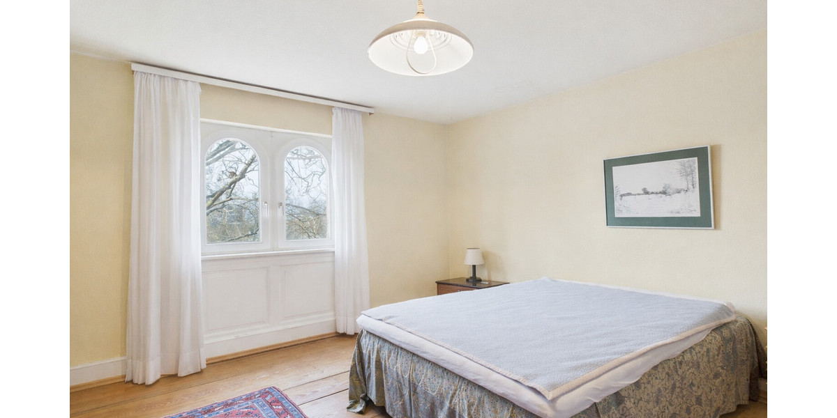 Villa in Wiesbaden - Gründerzeitvilla für Wohnen, Praxis oder Kanzlei - Mehrfamilienhaus, Wohnhaus Wiesbaden Südost | Angebot:25161487