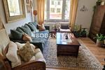Etagenwohnung Eltville am Rhein Rauenthal - 3 Zimmer, 69 m&sup2;, 750&euro; | Angebot:26366716