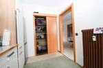 Etagenwohnung Eppstein Bremthal - 4 Zimmer, 112 m&sup2;, 275.000&euro; | Angebot:26658366