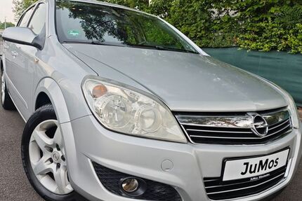 Opel Astra 170.320 km 3.200 € Wiesbaden 55252