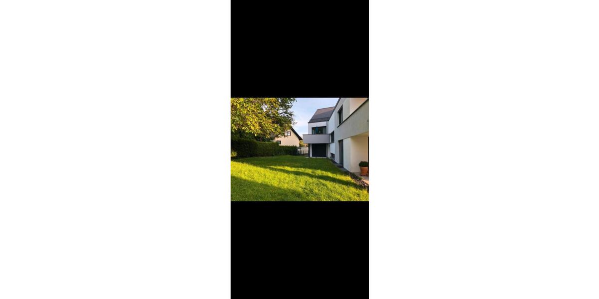 Erdgeschoßwohnung Idstein - 2 Zimmer, 64 m&sup2;, 640&euro; | Angebot:26395136