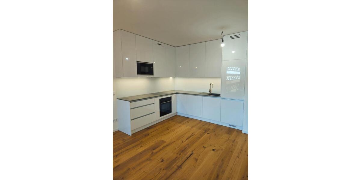 Etagenwohnung Mainz Mombach - 3 Zimmer, 80 m&sup2;, 1.780&euro; | Angebot:26323487