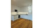 Etagenwohnung Mainz Mombach - 3 Zimmer, 80 m&sup2;, 1.780&euro; | Angebot:26323487