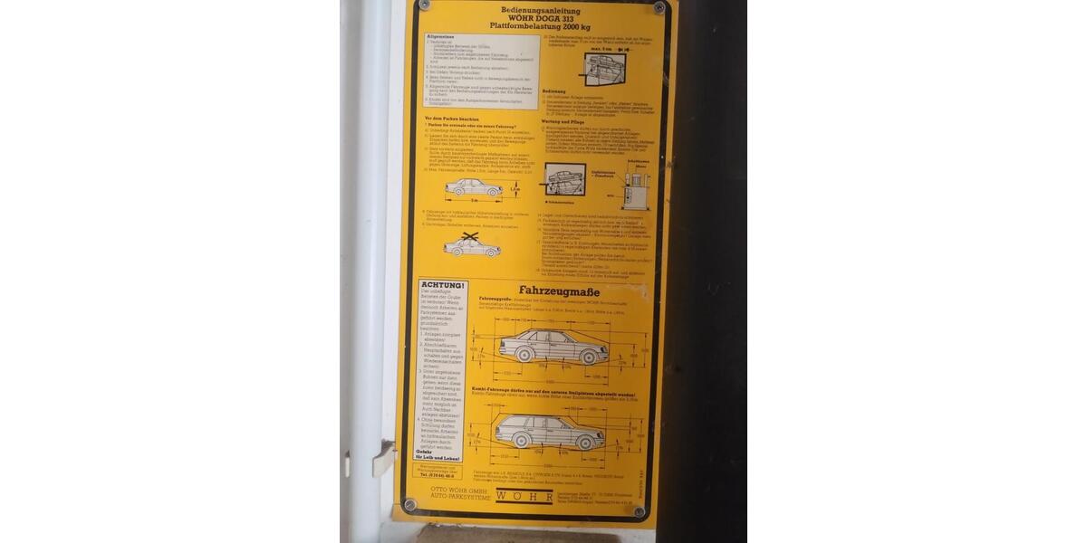 Hochparterre Mainz Bretzenheim - 1 Zimmer, 33 m&sup2;, 149.000&euro; | Angebot:24526928
