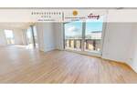 Repräsentatives Penthouse mit großzügiger Dachterrasse & Fernblick | KÖNIGSTEINER HÖFE 3 zimmer