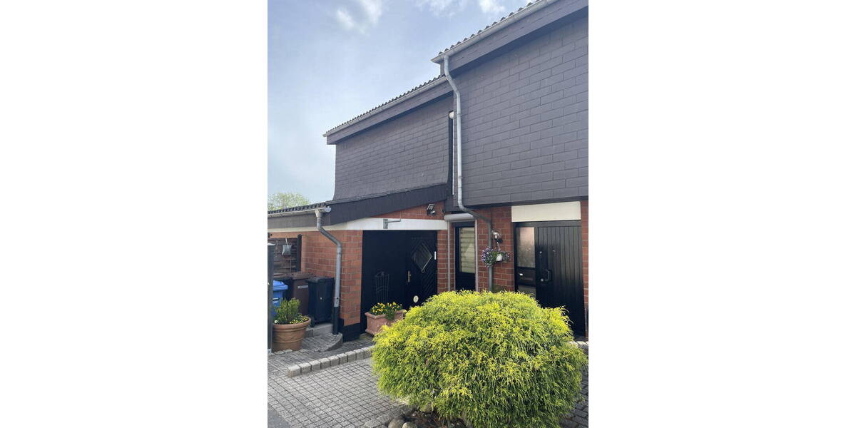 Einfamilienhaus Eltville Martinsthal - 6 Zimmer, 228 m&sup2;, 850.000&euro; | Angebot:26731513