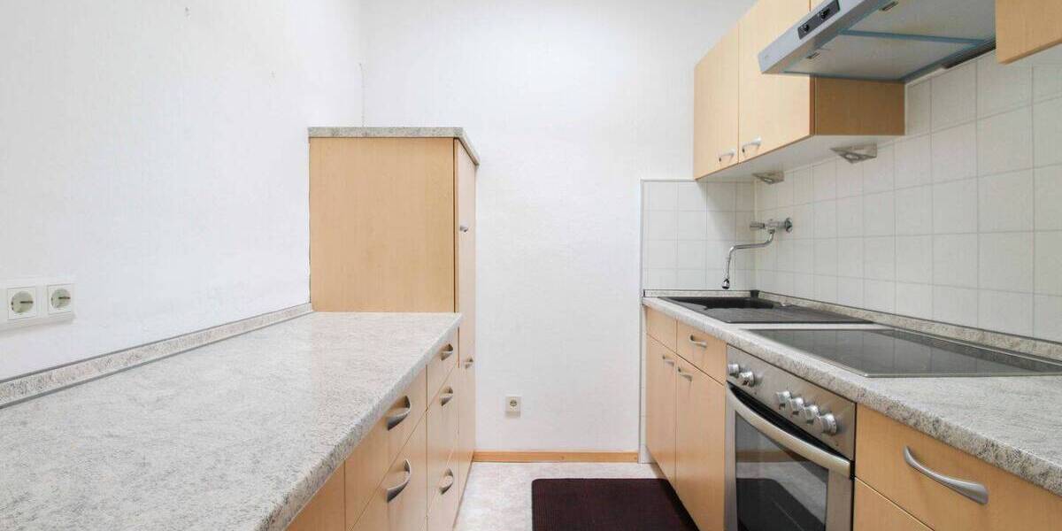 Einfamilienhaus Oberursel (Taunus) Stierstadt - 3 Zimmer, 339.000&euro; | Angebot:26868239